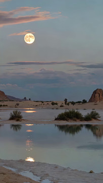 ɳĮ��ҹ������Ȼ����