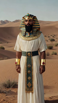 ɳĮ�еĹŰ�����������