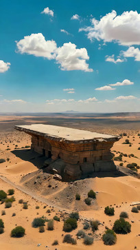 ɳĮ�еĹ��Ͻ���