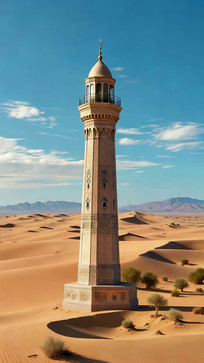 ɳĮ�е���ʽ����