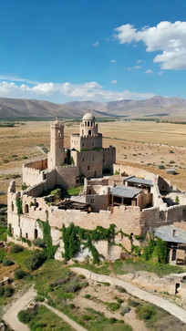 ɳĮ�йŽ����Ǳ�����