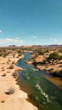 ɳĮ�к�����Ȼ���