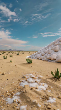 ɳĮ��Ȼ������