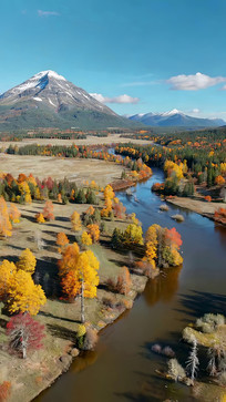 ɽ�������＾��Ȼ���