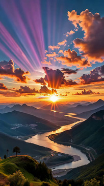 ɽ�������ճ����