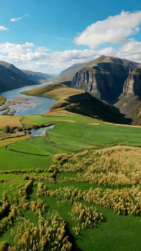 ɽ��������Ȼ���ȫ��