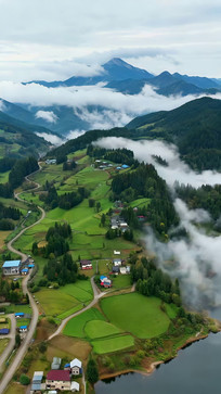 ɽ����԰��⸩�