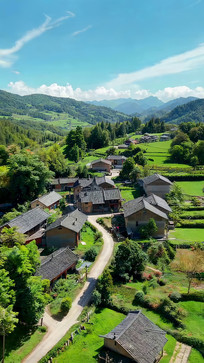 ɽ����԰��⸩�