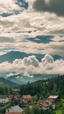 ɽ����Ȼ���ȫ��