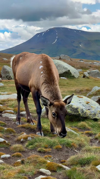 ɽ�ؼ���¹��ͷ�Բ�