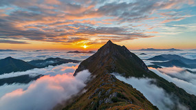 ɽ���ճ��ƺ����