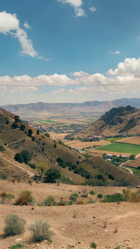 ɽ����Ұ��Ȼ���ȫ��