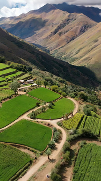 ɽ����԰��⸩�