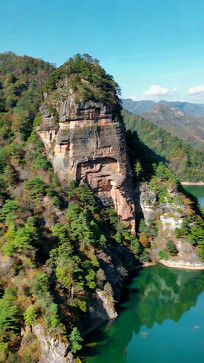 ɽ�������Ȼ��⺽��