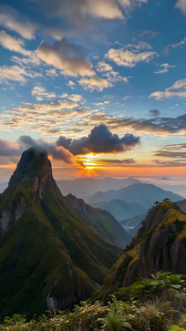 ɽ���ճ���Ȼ���