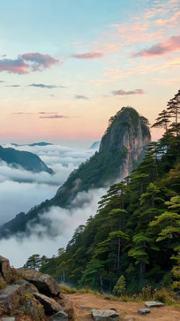 ɽ���ƺ���Ȼ���