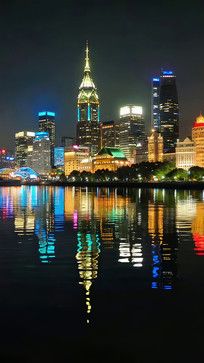 �Ϻ���̲ҹ��������Ӱ