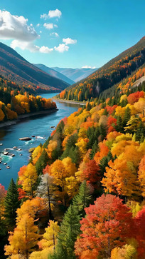 ɽ�Ⱥ����＾�����Ȼ���