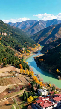 ɽ�Ⱥ���������Ȼ���