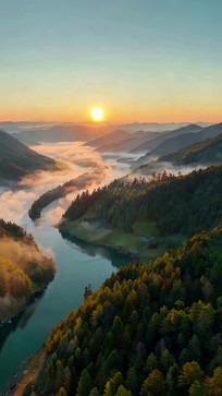 ɽ�Ⱥ����ճ���Ȼ���