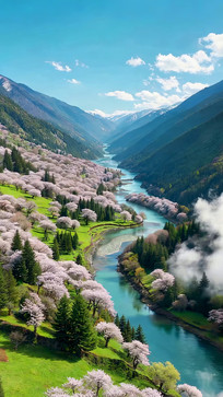 ɽ�Ⱥ���ӣ����Ȼ���