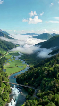 ɽ�Ⱥ���������Ȼ���