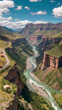 ɽ�Ⱥ�����Ȼ���