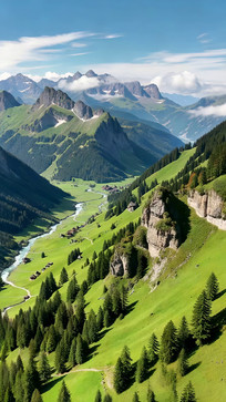 ɽ�ȼ����Ȼ���ȫ��