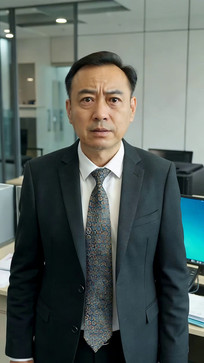 ������ʿ�칫������վ��