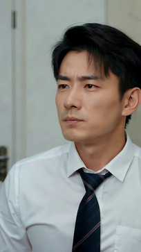 ������ʿ������д