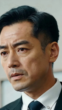 ������ʿ�沿��д