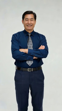 ������ʿ˫�۽���վ������