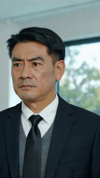 ������ʿ��װ��������