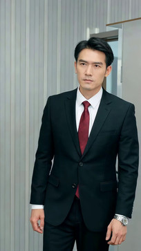 ������ʿ��װ�����ز�