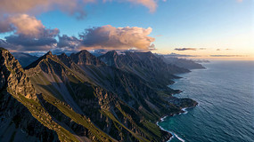 ɽ�����ȫ��