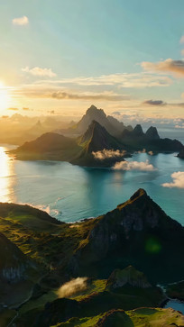 ɽ�����ȫ��