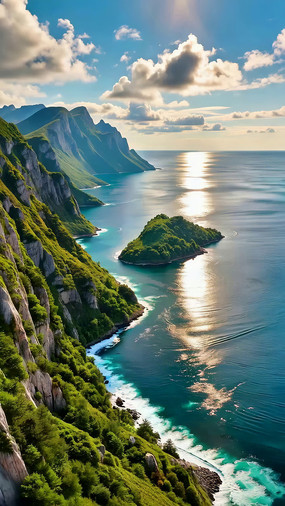 ɽ�����ȫ��