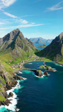 ɽ�������������ȫ��