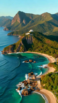 ɽ�������ĺ�̲�����ز�