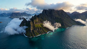 ɽ����������Ȼ��⺽���ز�