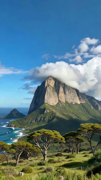 ɽ��������Ȼ����ز�