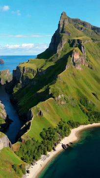 ɽ����Ȼ��⺽���ز�