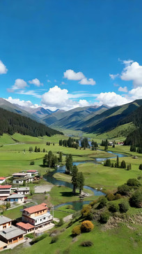 ɽ��ݵغ����뷿�ݷ羰