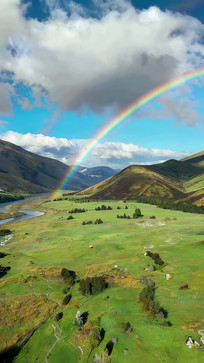 ɽ���ԭ�ʺ�ȫ��