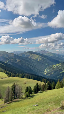 ɽ���ԭ���������Ȼ����