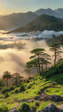 ɽ�䳿����Ȼ���