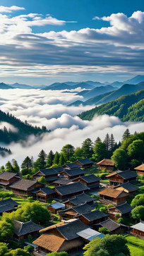 ɽ������ƺ���Ȼ���