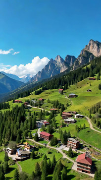 ɽ�������Ȼ��⸩�