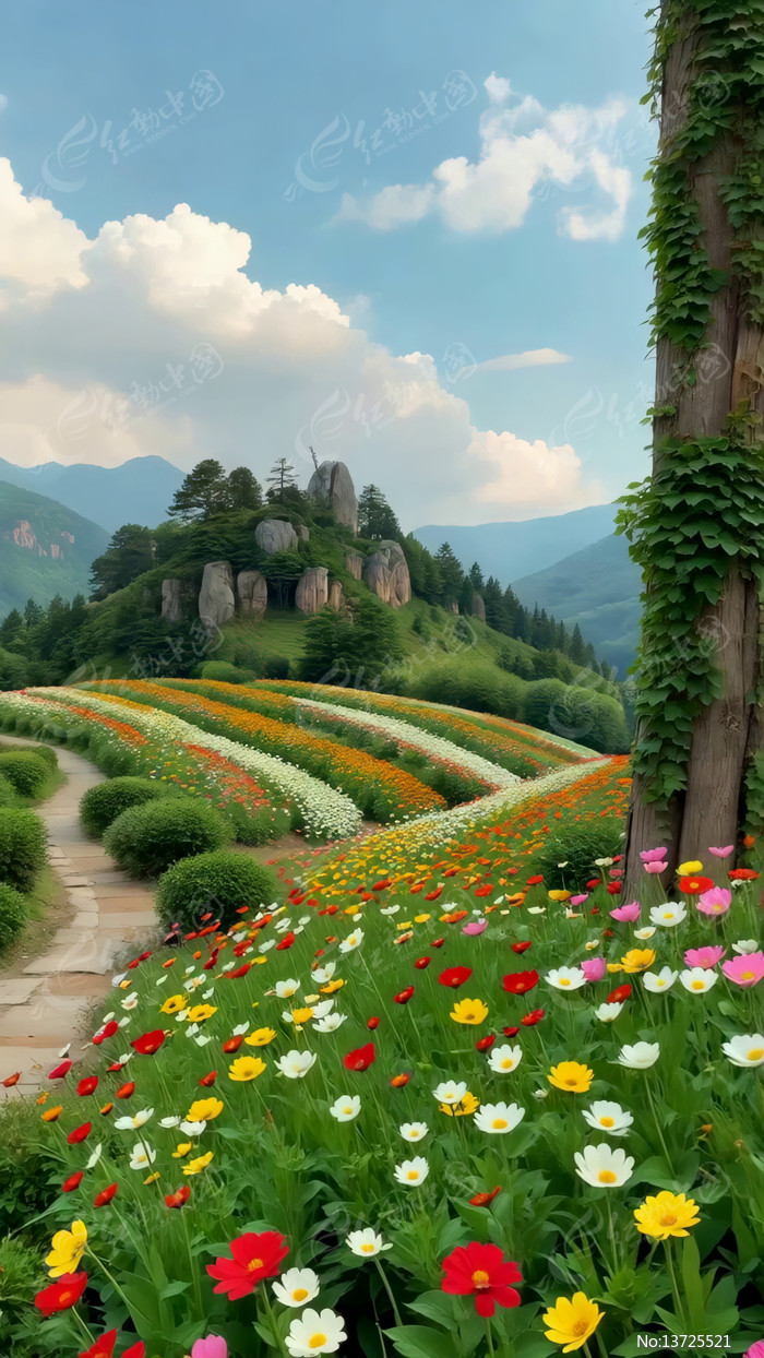 ɽ���ʻ���羰