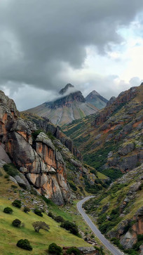 ɽ�乫·��Ȼ���